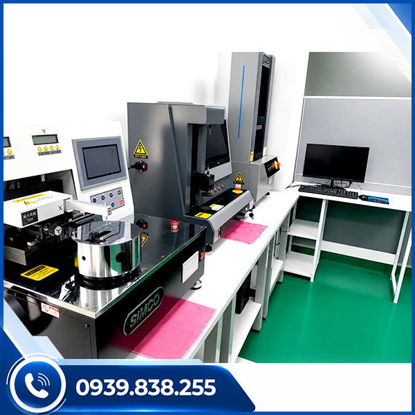 CÔNG TY TNHH TAKAHASHI SPRING VIỆT NAM